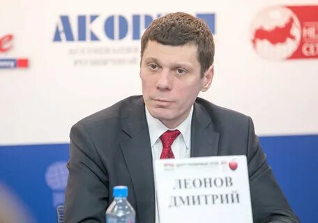 Торгово финансовая компания