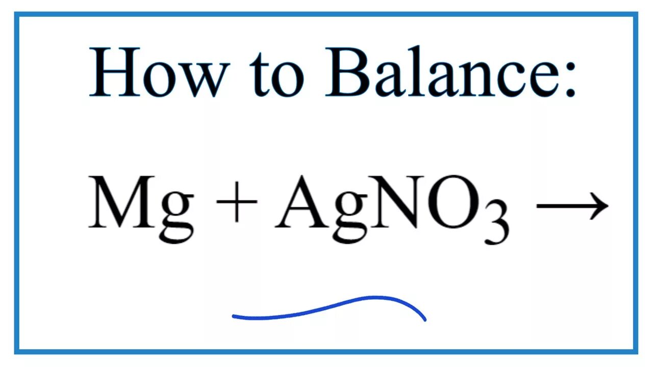 MG+agno3. Agno3 + MG MG(no3)+ AG. Cu2o+agno3. Cu+agno3 уравнение.