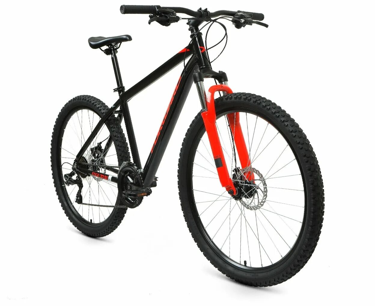 Горный forward. Forward edge 27.5 2.0 disc. forward edge 27.5. велосипед skif 29 disc 2025. велосипед altair 29 disc.