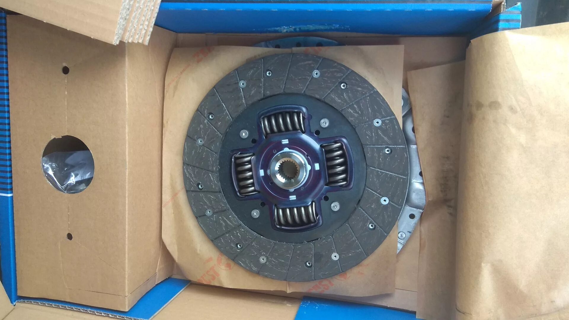 6 109 л. Система сцепления на шевроле круз 2012. 6 валео. Диск сцепления шевроле круз 1. Диск сцепления шевроле эванда мкпп.