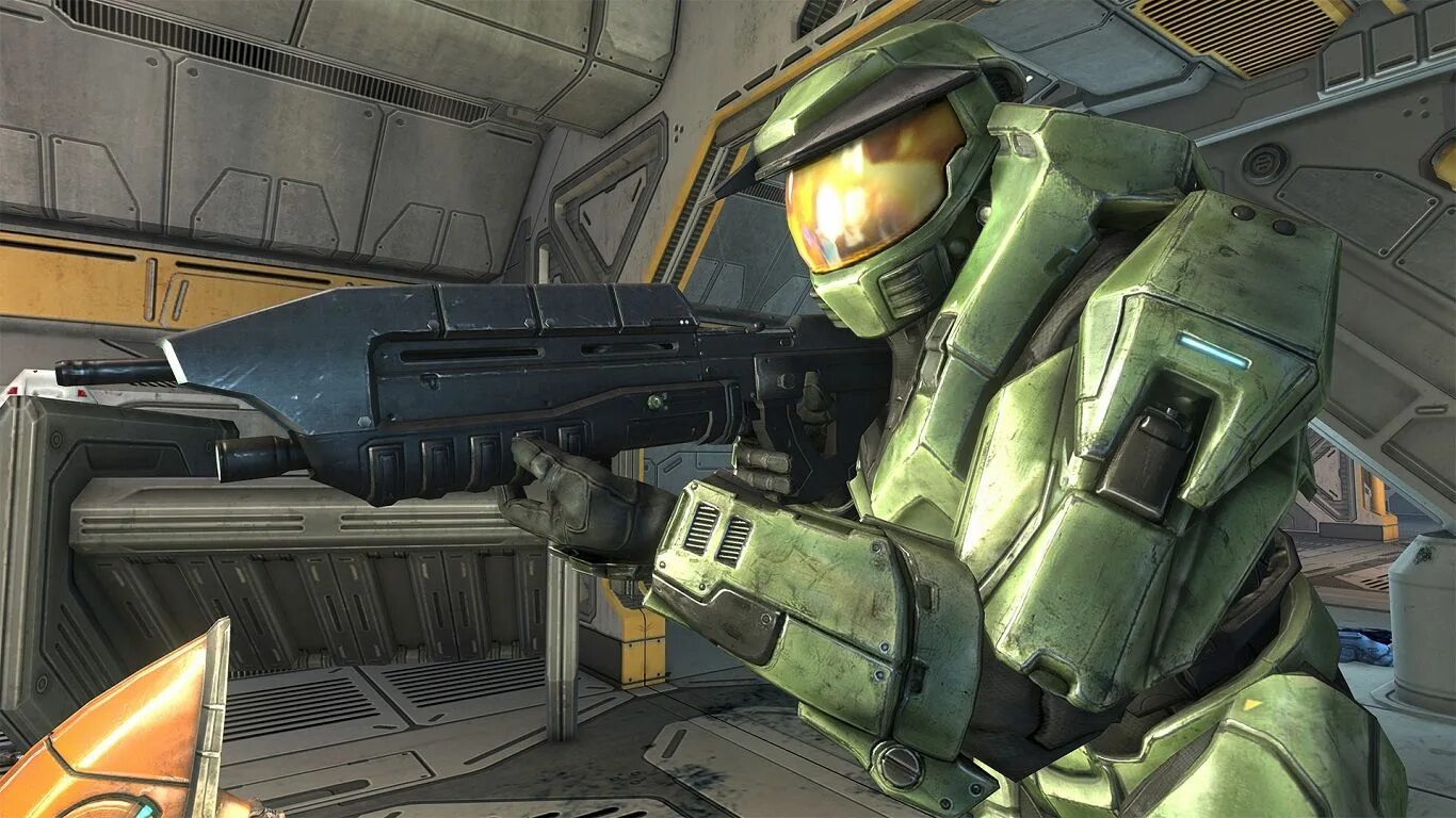 Мастер Чиф Хало 1. Halo Combat Evolved Master Chief. Halo 2001. Мастер Чиф 2001. Русификатор halo master