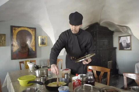 Зеленецкий монастырь