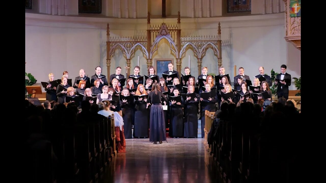 Моцарт оратории. Музыкальная школа имени йозефа гайдна в москве оркестр. Моцарт оратории. Гендель случайная оратория слушать. Андрей богаткин хоровая капелла.
