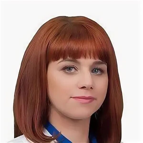 Третьякова каролина юрьевна. Алмазова гастроэнтеролог. Алмазова гастроэнтеролог. Пермь гастроэнтеролог бандык галина. Родионова римма владимировна.