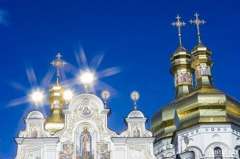Дата рождения православия