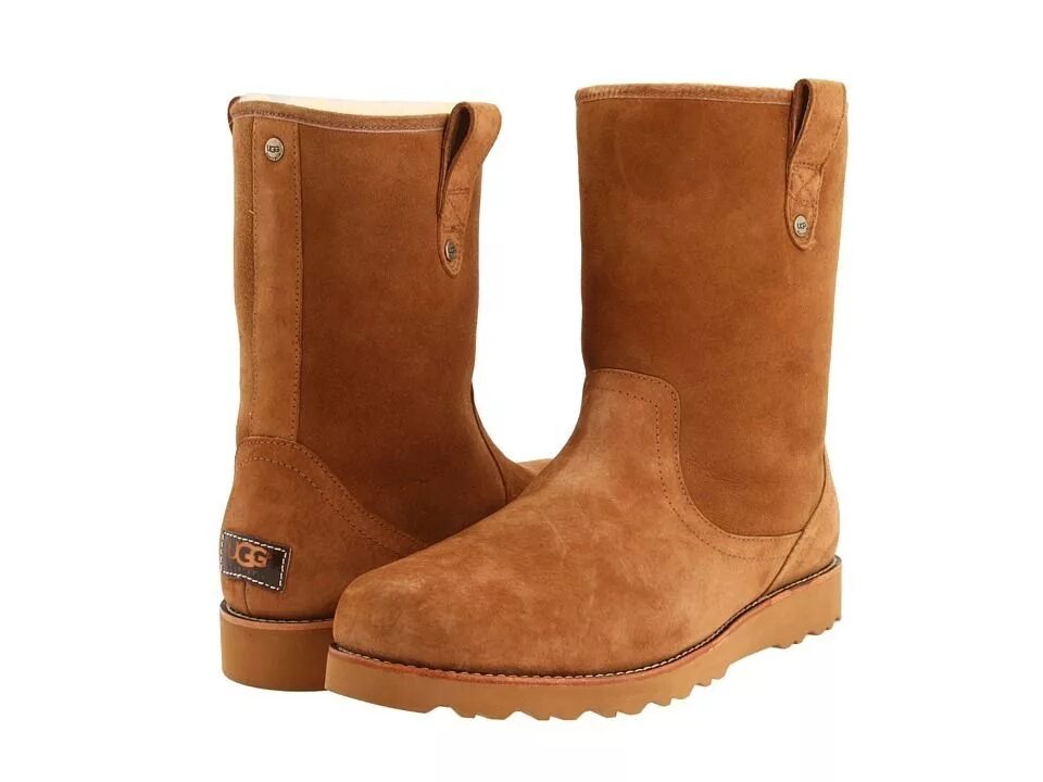 Купить мужские сапоги омск. Мужские UGG Stoneman. Мужские UGG UGG-Australia. UGG Australia Stoneman. Мужские сапоги зимние на натуральном меху кожаные UGG Stoneman Australia.