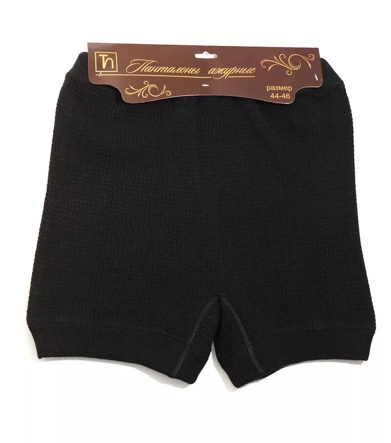 Панталоны шерсть. Панталоны lauma (42, черный). Панталоны шерсть. Панталоны шерсть. Панталоны шерсть.