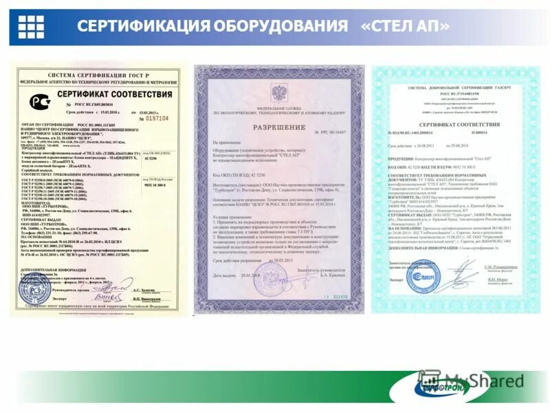 Технология сертификации. Сертификация оборудования. Сертифицирование оборудования. Сертификат на оборудование. Сертифицированное оборудование.
