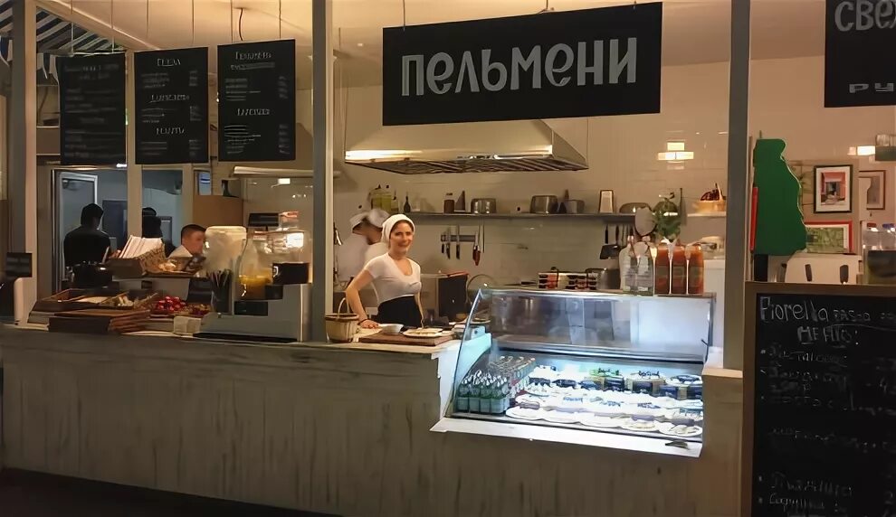 Пельмени закусочные. Цех мясных полуфабрикатов. Бизнес план пельменного цеха. Ассортимент пирожков. Пельменные кафе.