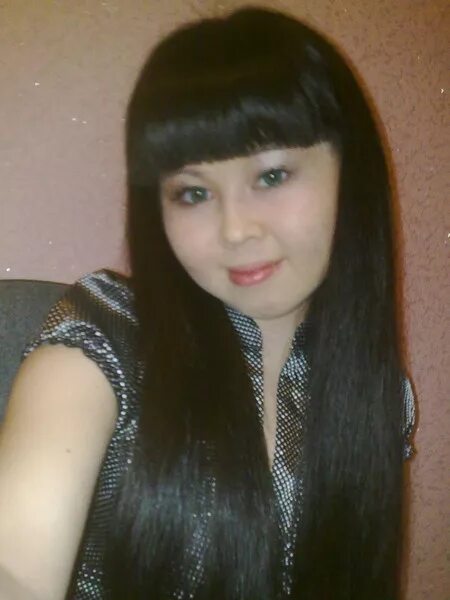 Сосновка брединский район. Поселок андреевский челябинская область брединский район. Юргинское. Картинки брединский район. Подслушано в брединском районе.