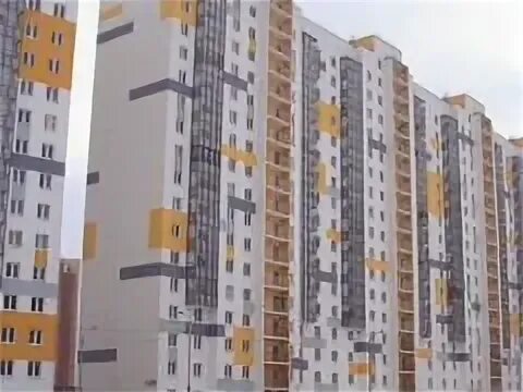 Белобородова 11 мытищи. Мытищи белобородова 4г. Улица белобородова 4б мытищи. Мытищи ярославское шоссе 65. Мытищи ул белобородова фото.