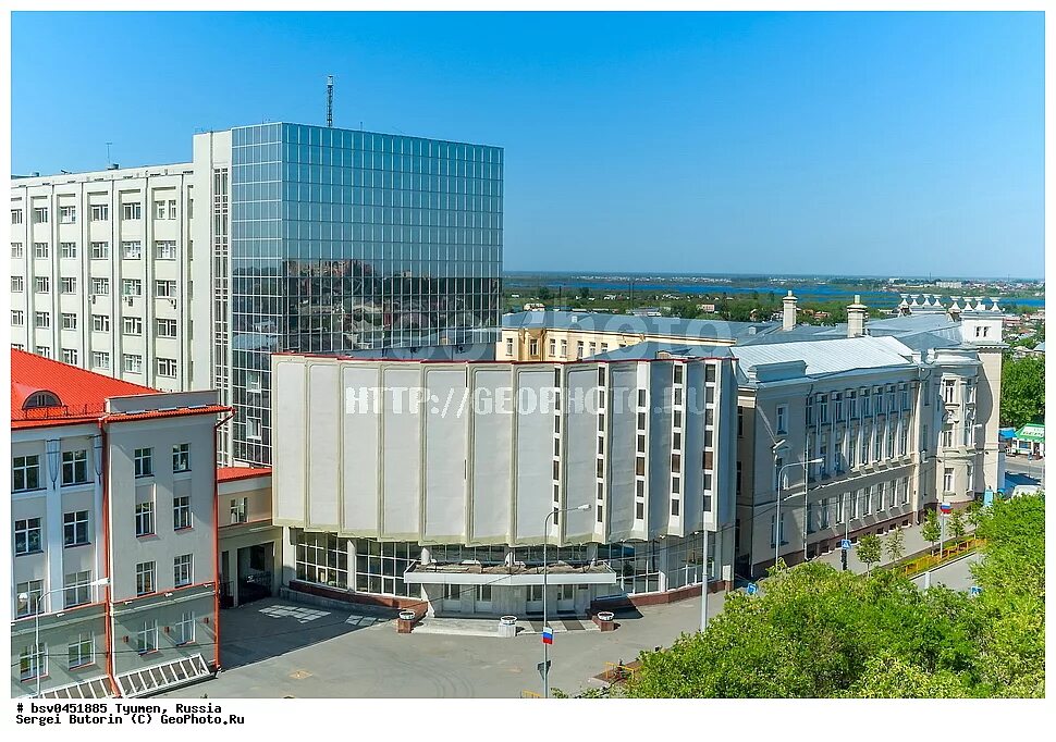 тюменская архитектурно строительная. тюменская архитектурно строительная. строительная академия тюмень. тюменский архитектурно-строительный университет. архитектурная академия тюмень.