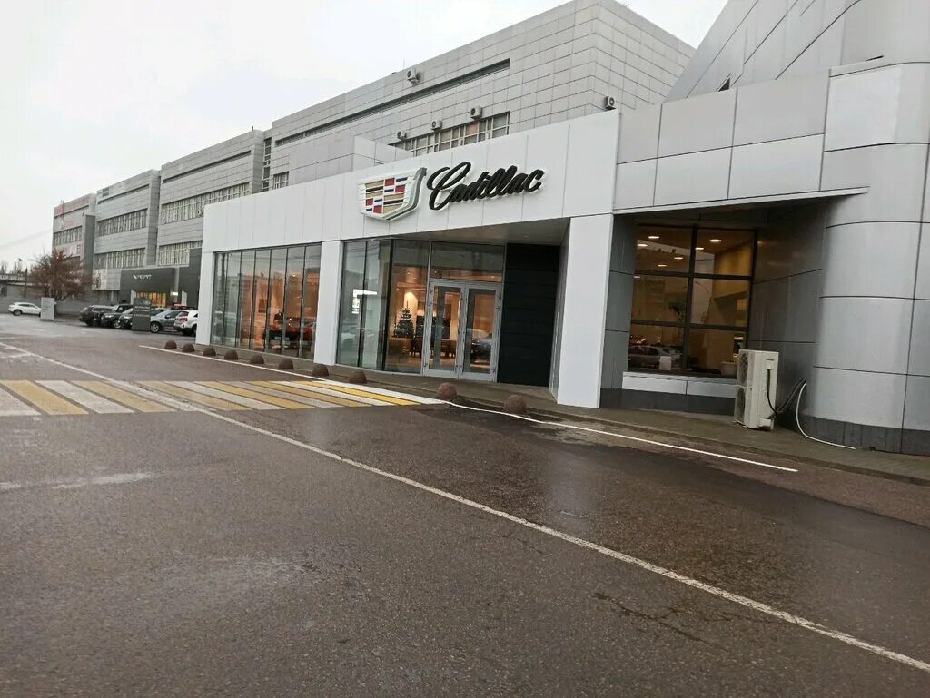 Московский проспект 123. Автоцентр ленинский. Автоцентр ленинский. Автоцентр ленинский. Автосалон opel.