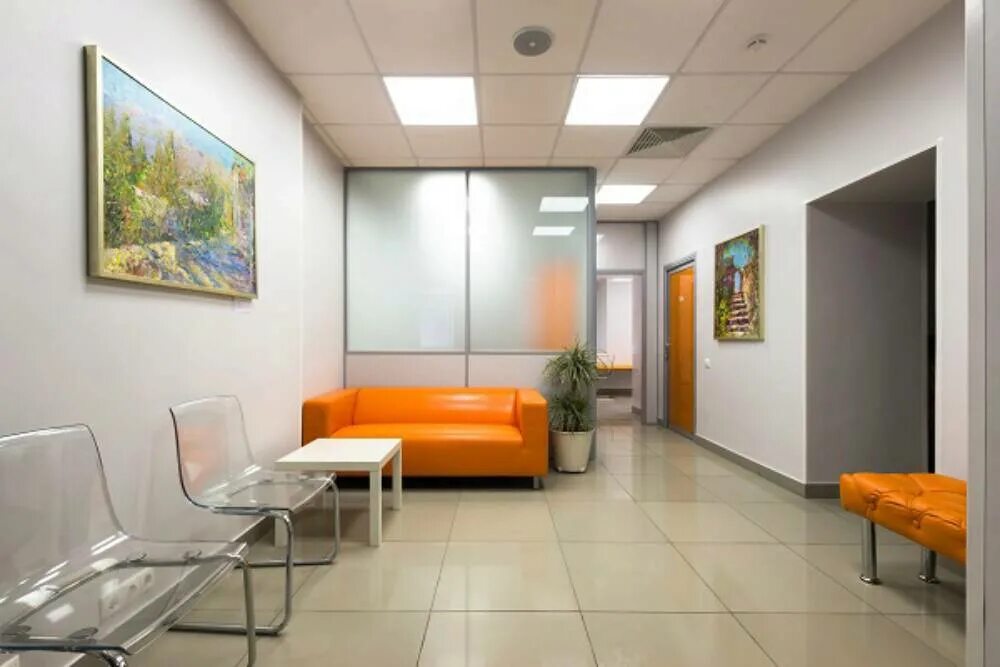 поликлиника оао ржд красные ворота. больница ржд красные ворота. , д. 3,. центральная поликлиника ржд красные ворота.