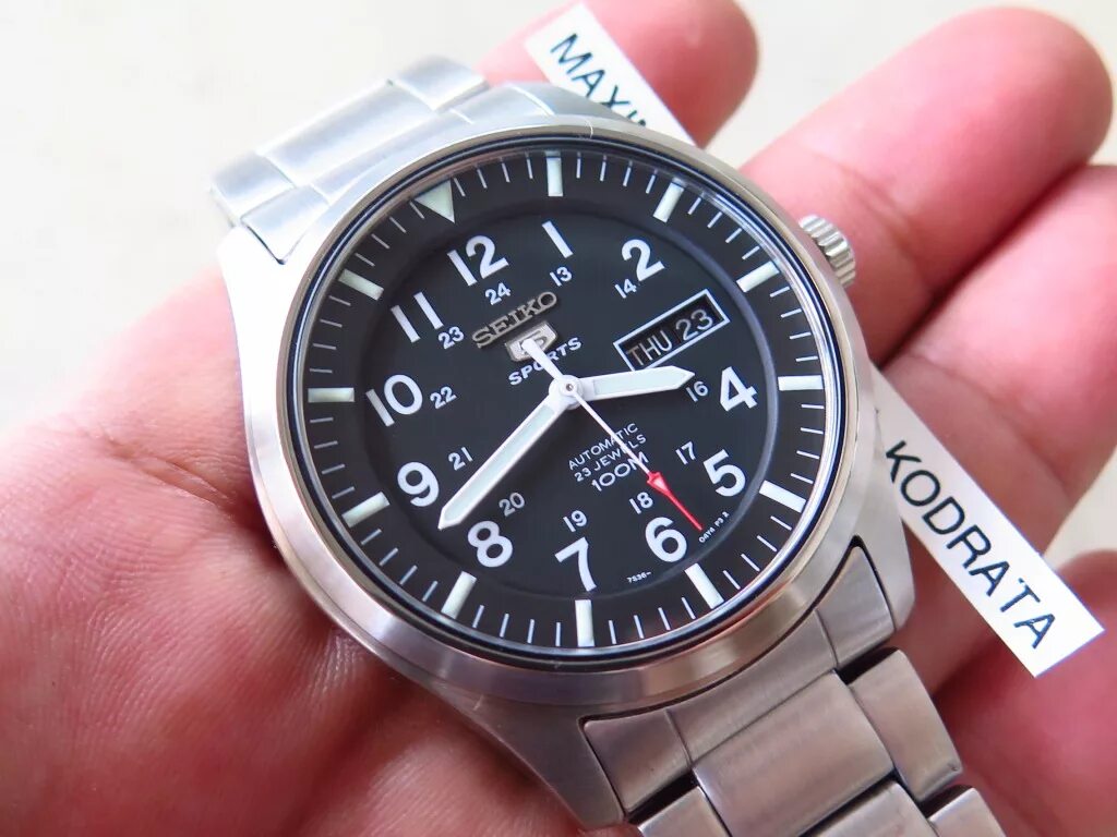 Seiko 5 sports day date. Сейко спорт. Seiko seiko 5 sports 100m. Seiko 5 sports. Seiko 5 automatic gmt sport.