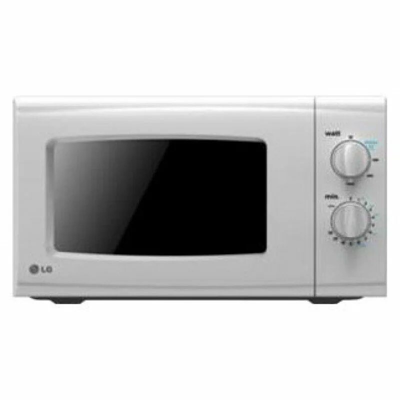 Lg ms2021f. Lg ms 2021. Микроволновая печь lg ms-2021u. Микроволновка lg 2008-2012. Микроволновая печь lg ms-2041us.