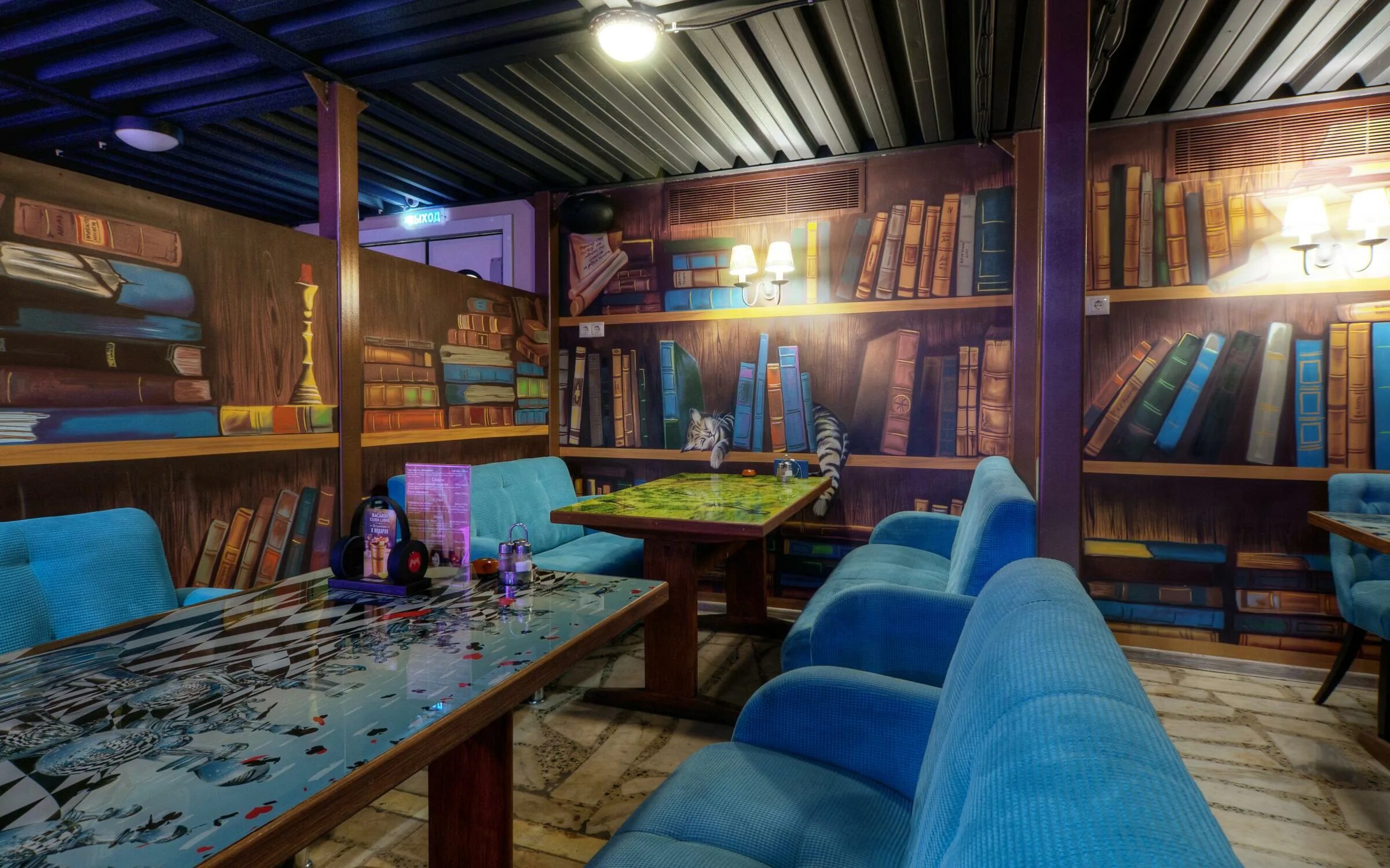 московская область, королёв, улица ленина, 10/6. г. королев, ул. город королев улица ленина 10/6. ленина 10 6.