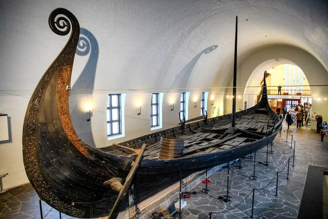 Museum ships. Драккар осеберг. Музей корабля васа. Музей кораблей викингов осло. Музей кораблей викингов осло.