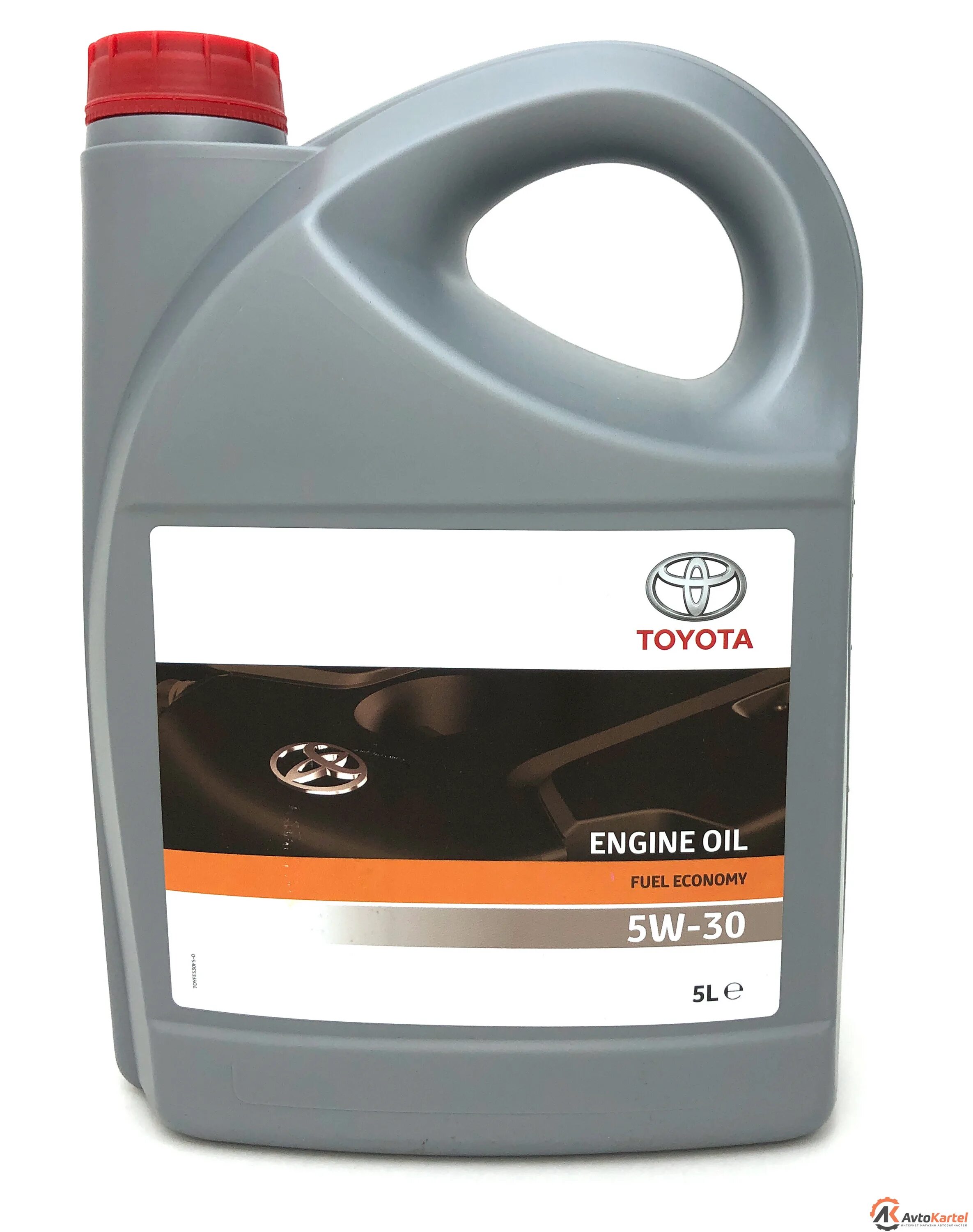 Масло fuel economy 5w 30. Toyota 5w-30 PFE 5л. Toyota 5w30 fuel economy. Toyota engine Oil Premium fuel economy 5w-30. Toyota 5w30 Premium fuel economy 5л.