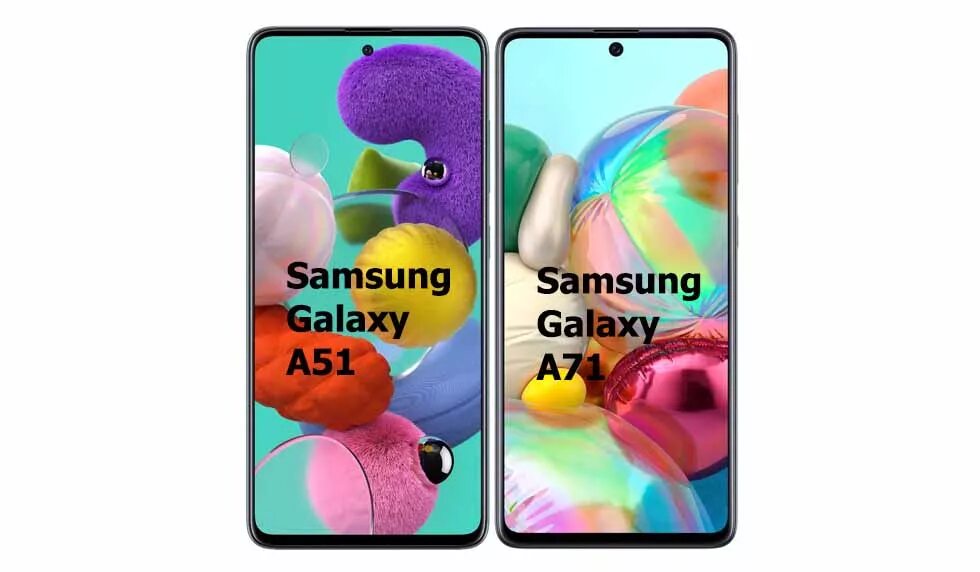 Samsung Galaxy a51. Samsung Galaxy a71 Samsung. Samsung Galaxy a71 Camera. Samsung Samsung Galaxy a 51. Самсунг лучше а52