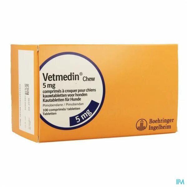 Ветмедин 10 мг. Ветмедин 5 мг. Ветмедин 2.5 мг. Ветмедин для кошек 2.5.