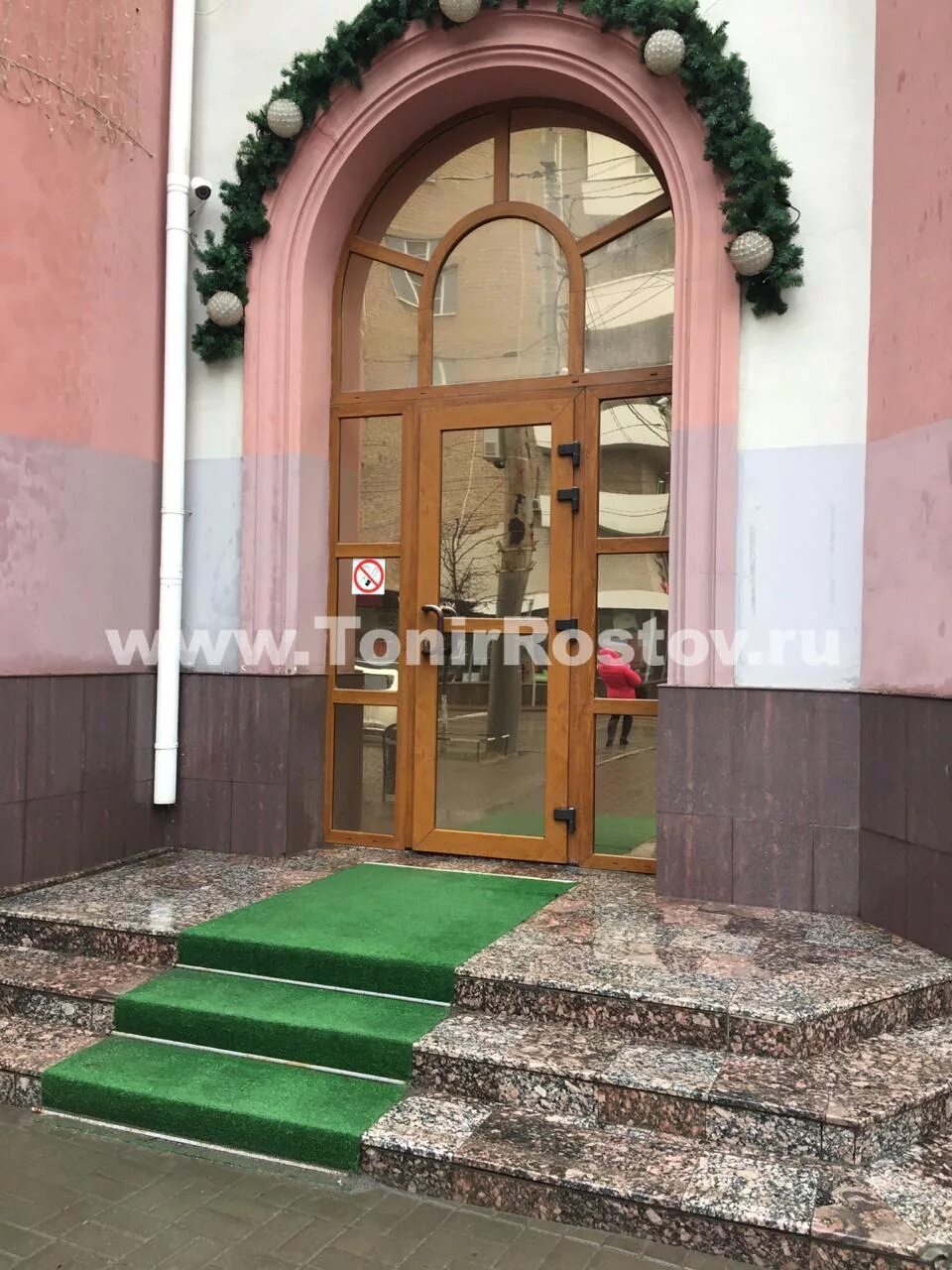 главная страница водоканала ростов на дону. ул орбитальная 3 ростов-на-дону водоканал. златоустовский водоканал. график работы водоканала. ростов водоканал личный кабинет.