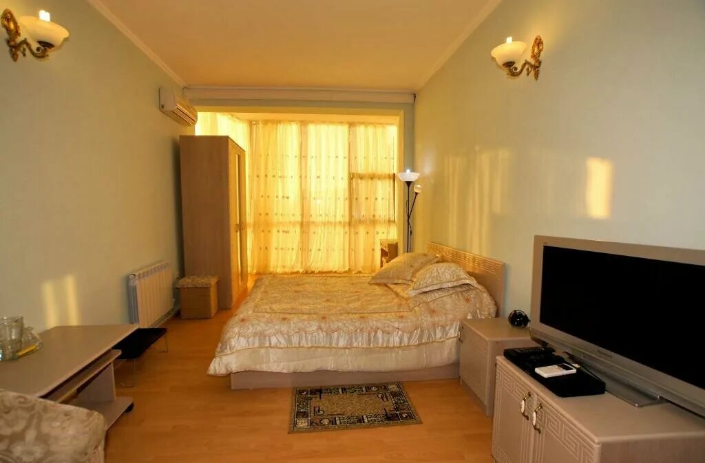 лето 2* лермонтово, туапсе. отель лето туапсе лермонтово. отель лето туапсе. гостиница лето туапсе. улица гагарина 37 туапсе.