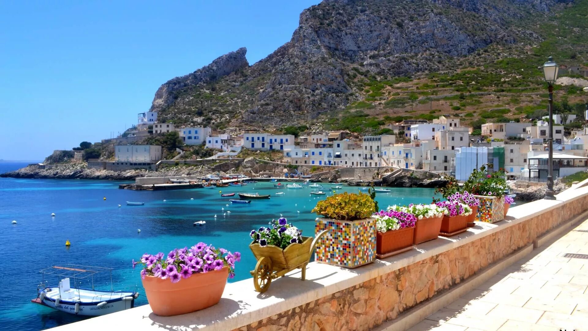 Площадь острова сицилия. Рагуза ибла (ragusa ibla), сицилия, италия. Сицилия (остров) острова италии. Италия сицилия фото. Кастелламаре италия остров.