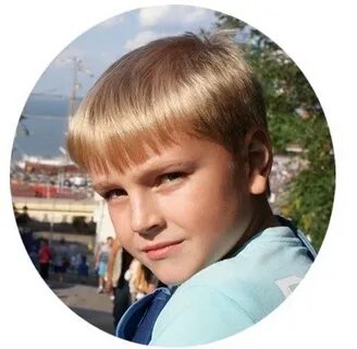 Веревкин из закрытой школы сейчас