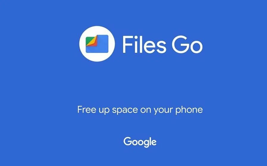 Файл гоу. Google files. Google files go. Go file. Downloading Google files.