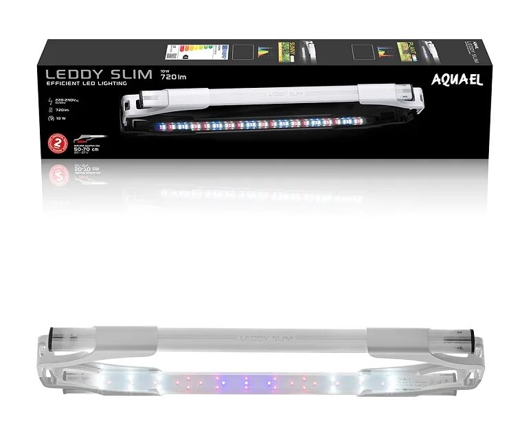 Светильник Aquael Leddy Slim Plant 2.0. Aquael Leddy Slim Plant 32 Вт 70см. Aquael Leddy Slim Plant белый 80-107 см.. Светильник светодиодный Aquael Leddy Slim 10w Plant 2.0.