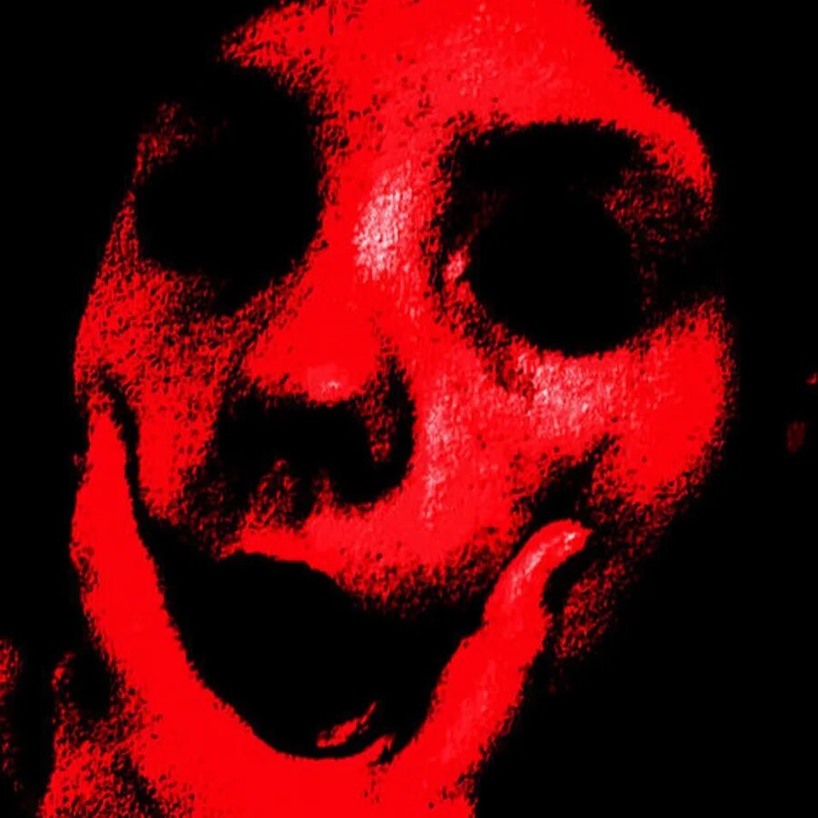 333. Ырка 666. 666. Шрек простите зря быканул. Ырка 666.