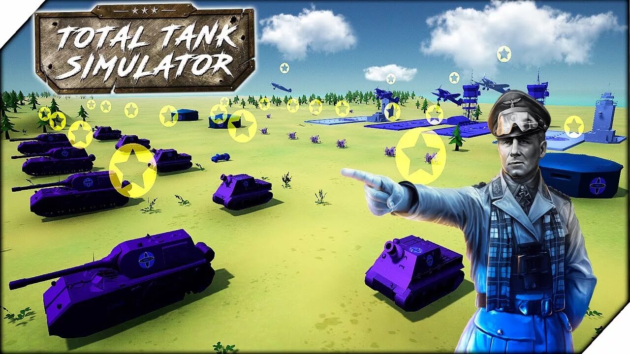 Игра total tank simulator. Тотал танк симулятор. Воблер тотал танк симулятор. Картинки тотал танк симулятор. Мод на бабаху тотал танк симулятор.