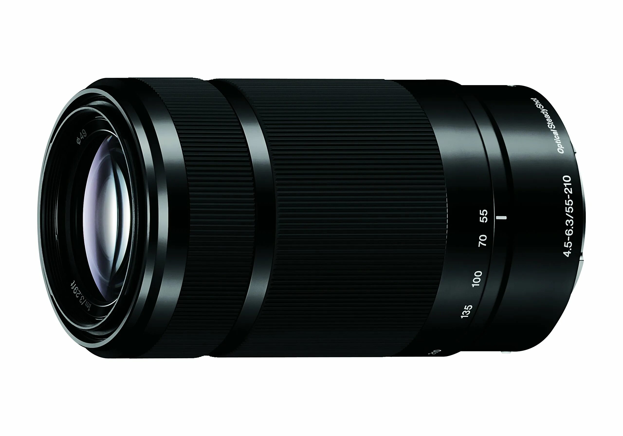8 fe sony e. Объектив sony 35mm f/1. Sony 10-18mm f/4 (sel-1018). Лучшие объективы для sony e. Tamron 13fg08ir объектив.