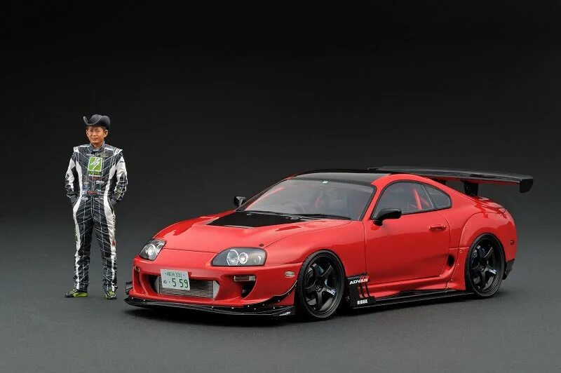 Toyota supra tamiya. Supra aoshima. Supra 22 года. Модель 1. Toyota supra a80.