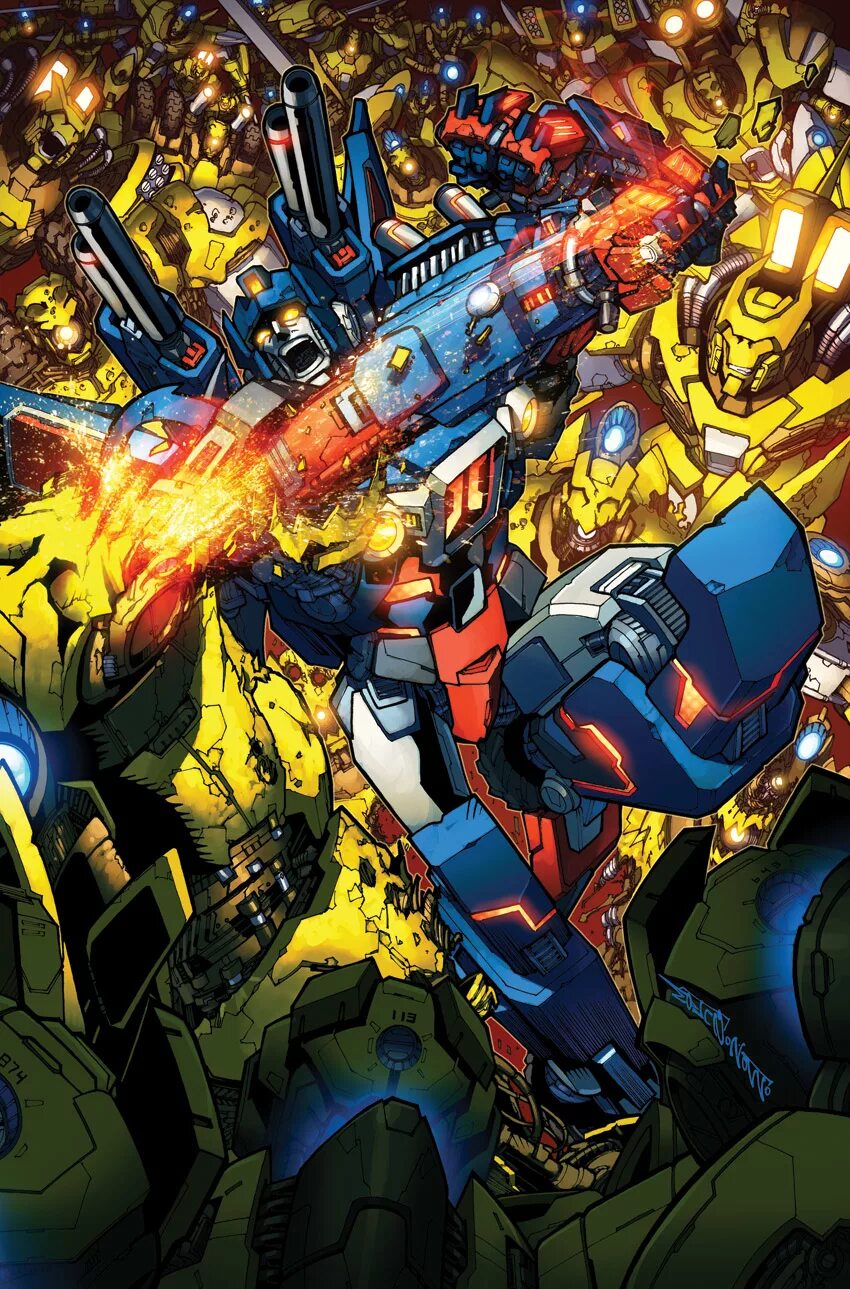 Transformers комиксы. Transformers IDW обложка. Transformers IDW Comics обложки. Alex Milne Transformers IDW. Transformers IDW обложки MTMTE.