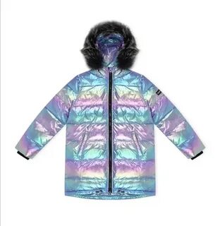 Futurino cool