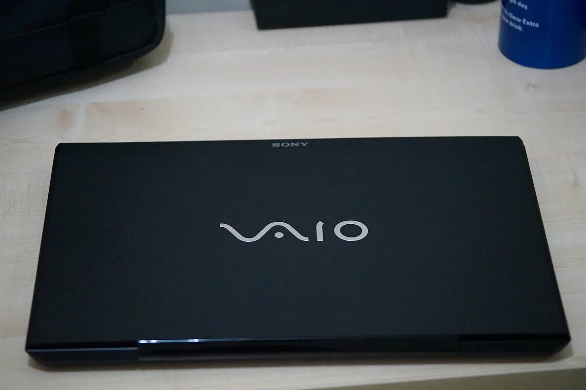 Ремонт ноутбуков sony. Sony vaio core 2 duo. Sony vaio z13. Sony vaio vgn c2sr. Ультрабук sony vaio pro 13.