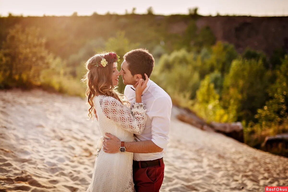 Свадебный фотограф. Marriage.