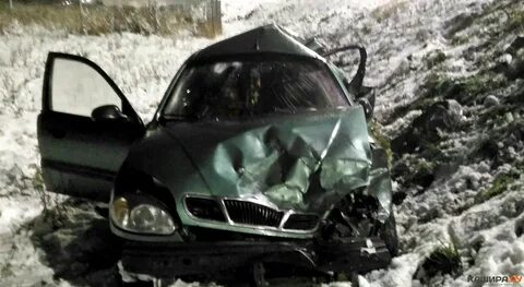 Автобус кашира барабаново на сегодня