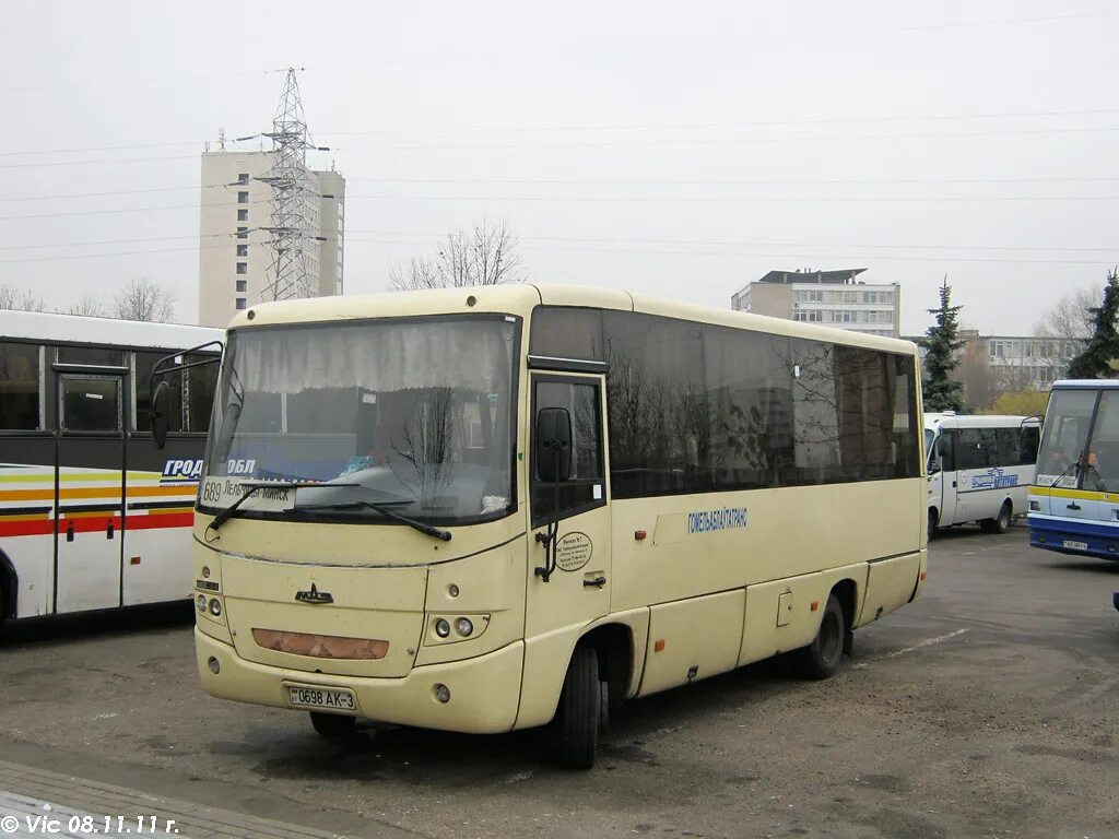 256 000. Двухцветный маз 256 картинки.