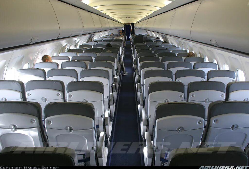 VT-PPI Airbus A321-211 Air India Sean D Silva JetPhotos