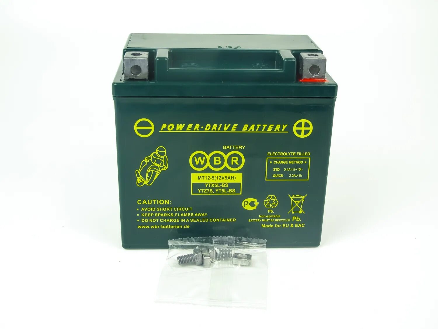 Wbr mt12. Аккумулятор wbr mt 12-12-a. аккумулятор для мотоцикла wbr. аккумулятор 5.5 wbr. power drive battery mt 12-5-a.