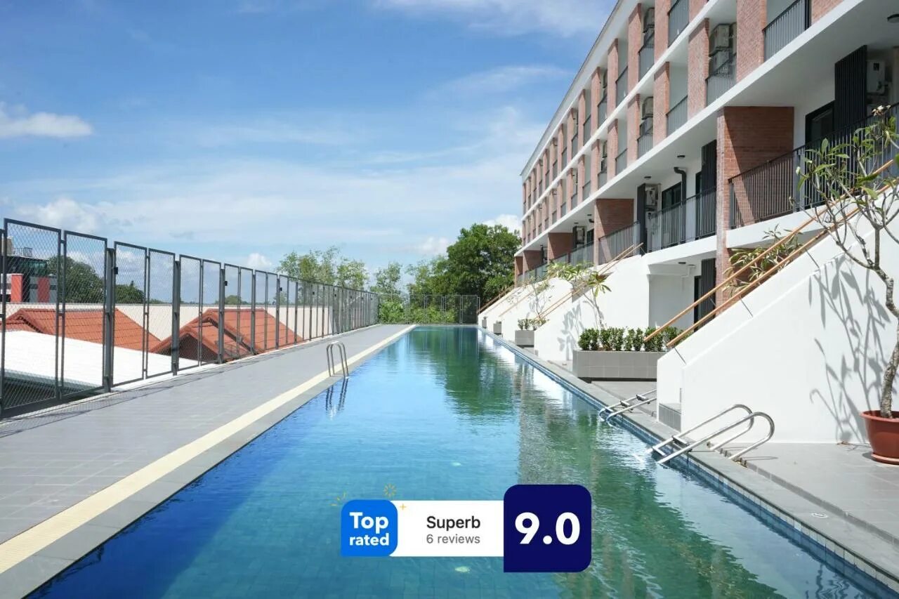 Marina house muaythai taeiad 4* топхотелс. Marina house muaythai taeiad 4*. Marina house muaythai ta-iad phuket. Marina house muaythai taeiad гостиница тай. Marina house muaythai taeiad 4*.