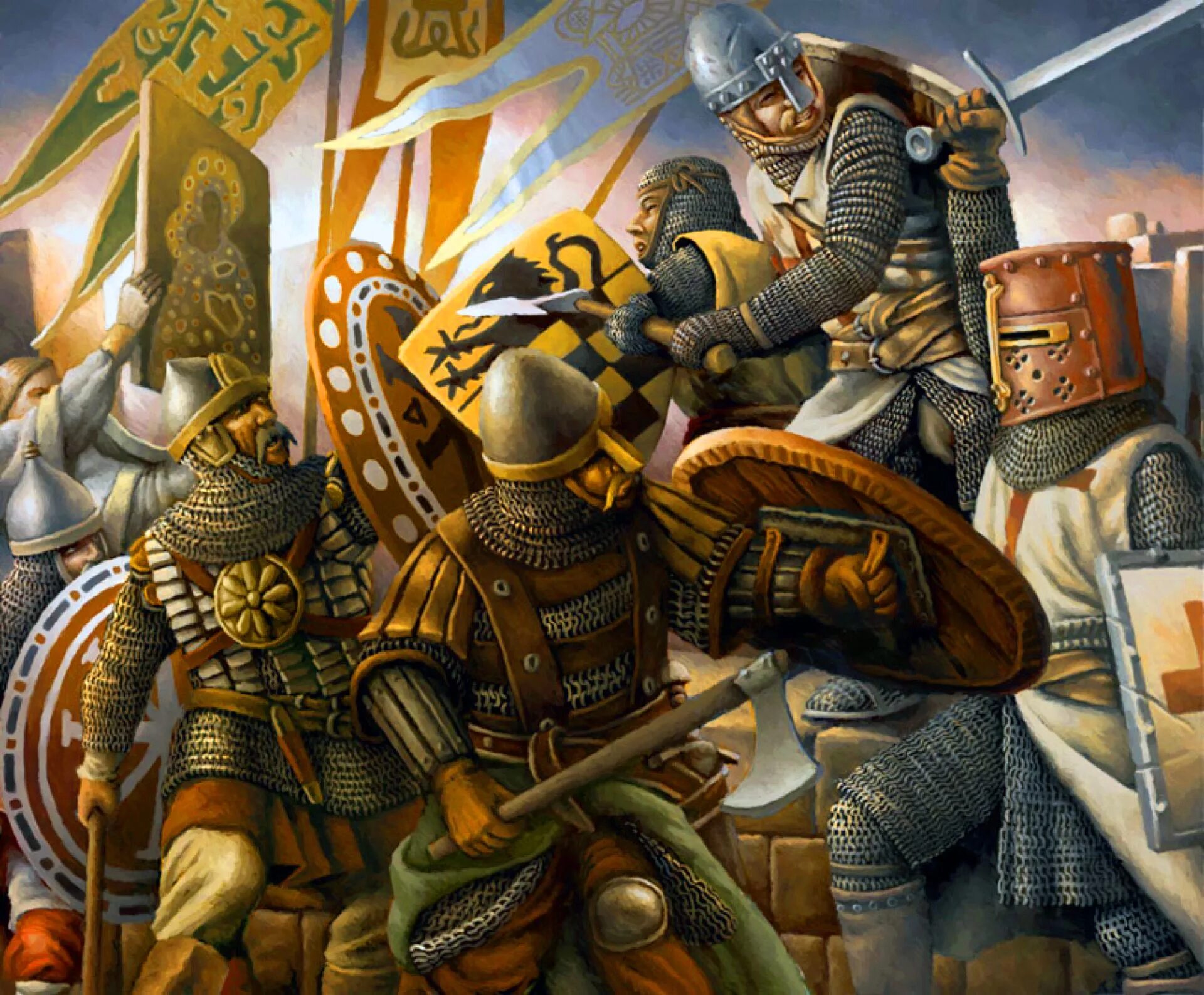 Повесть о взятии царьграда фрягами (крестоносцами). Византия арт константинополь. Повесть о взятии царьграда турками нестора искандера. Взятие олегом царьграда. Повесть о взятии царьграда нестора искандера.