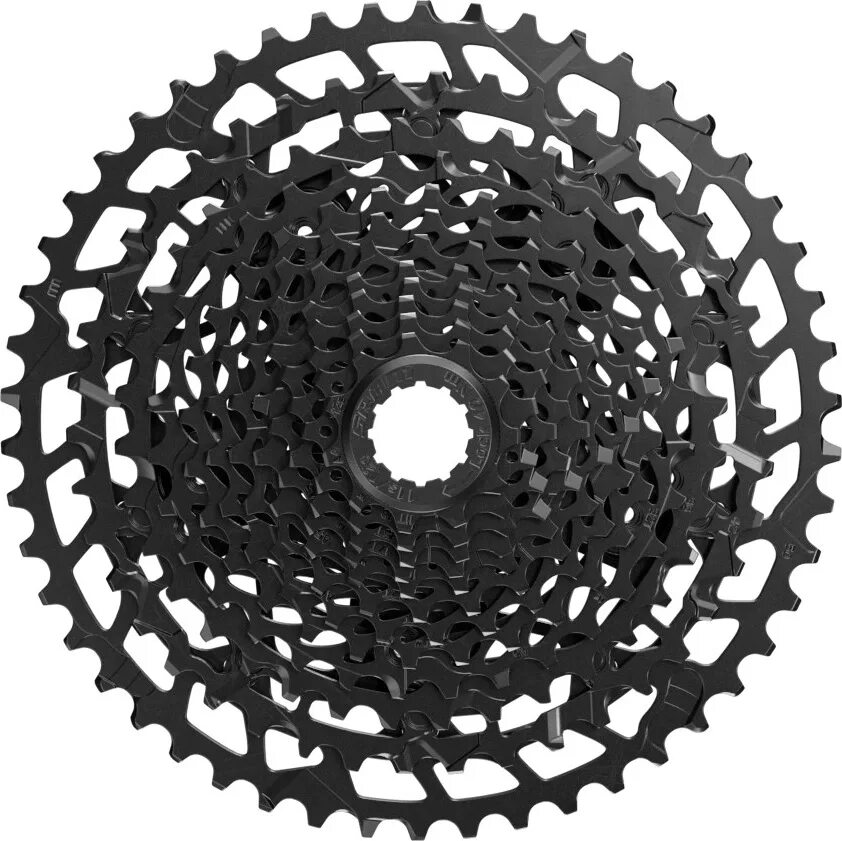 Sram eagle. Sram pg-1210 eagle™, 11-50t. sram pg-1210 eagle. sram pg-1210 eagle 11-50t. sram 1x12 групсет.