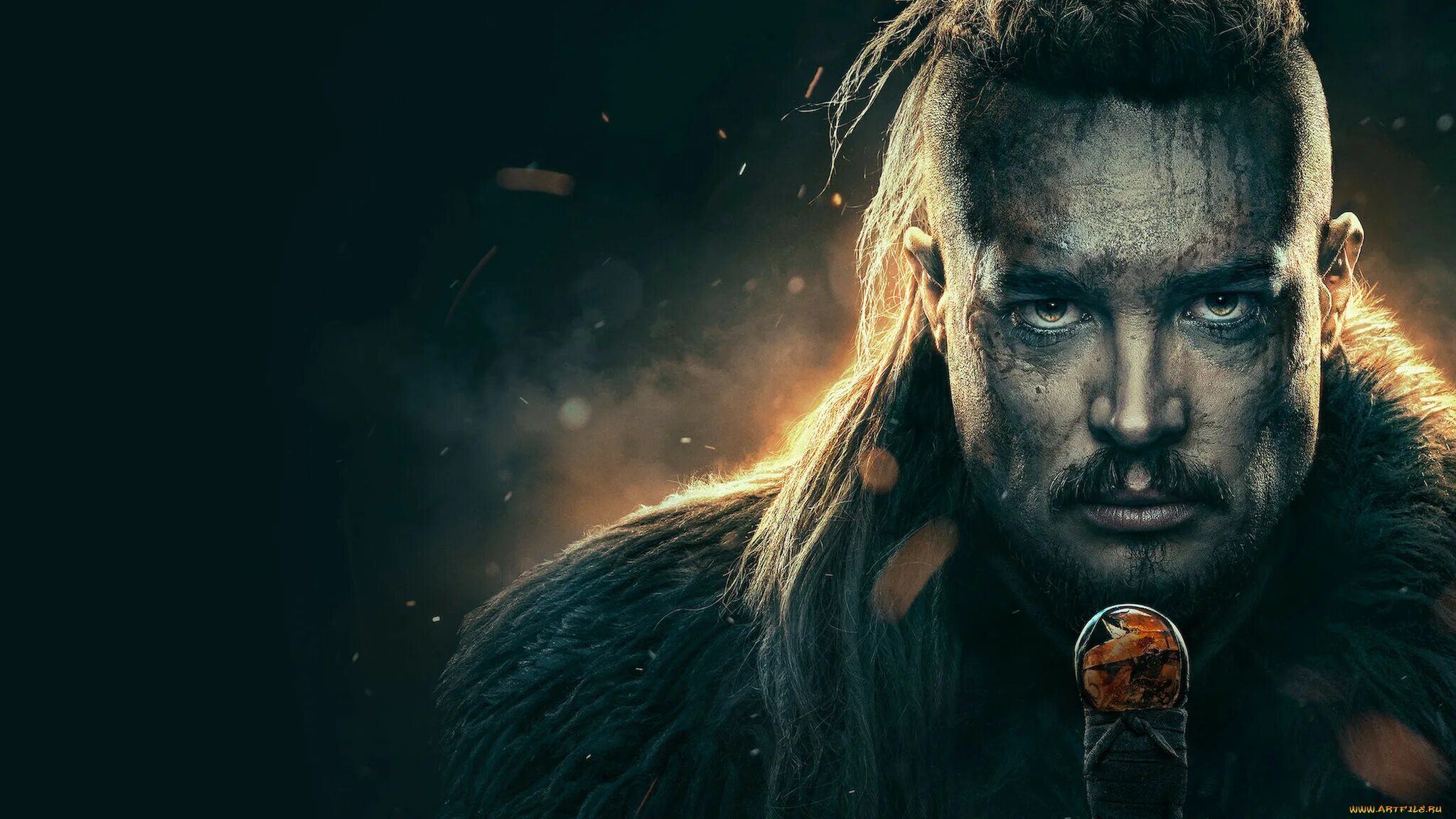 Последние король 2023. Утред последнее королевство 5 сезон. Последние король 2023. Последние король 2023. Последние король 2023.