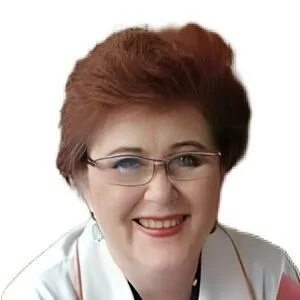 Гастроэнтеролог магнитогорск