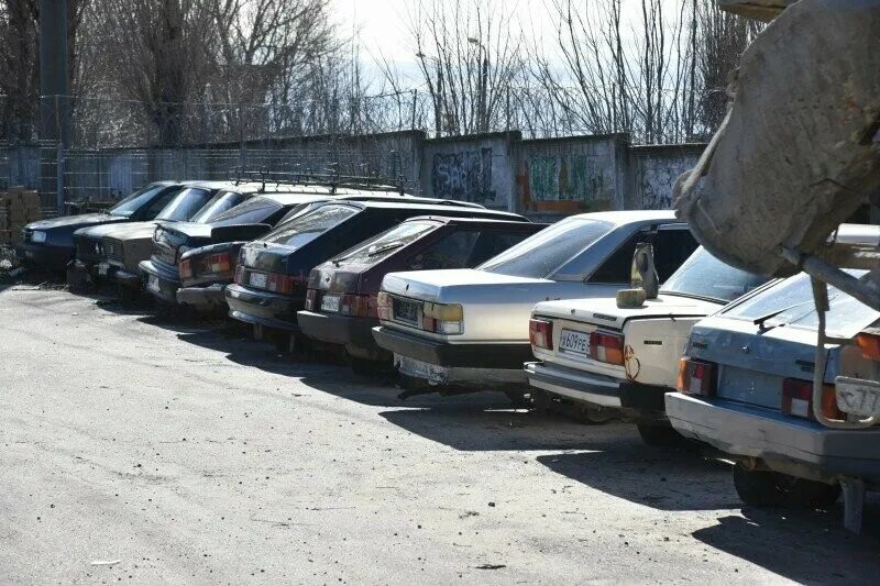 Ру. Штраф стоянка автомобилей самара мечникова 52. Штрафстоянка тольятти льва толстого. Штрафстоянка на мебельной 40 участок. Штраф стоянка самара.