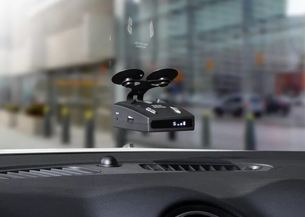 Cd5 670 регистратор-радар-детектор. Навигатор ibox pro-7800 hd. Антирадар 2023. Радар детектор full hd car 1050a. Антирадар whistler 1732.